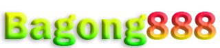 BAGONG888